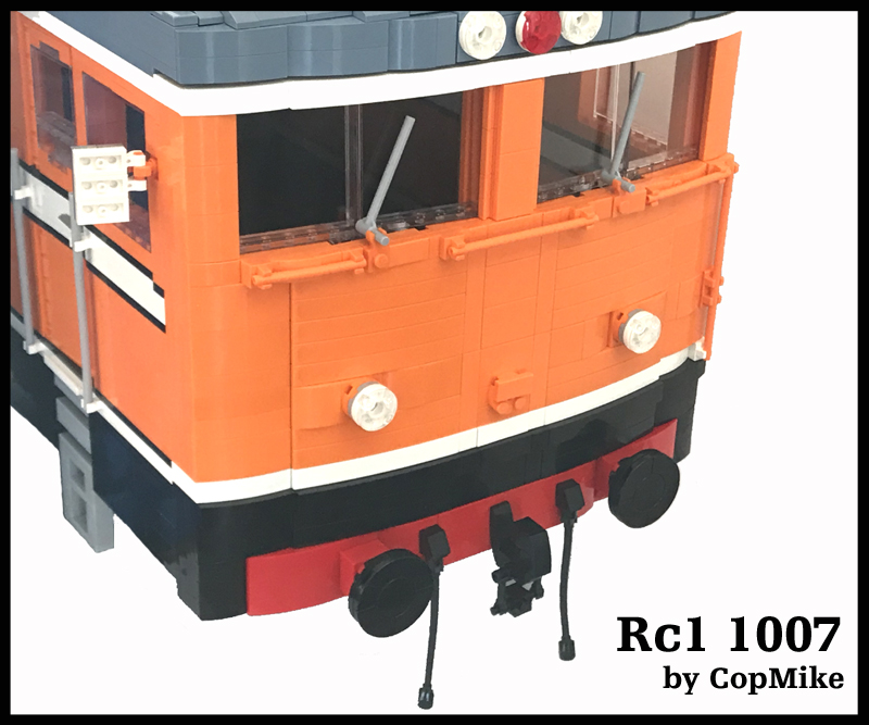rc1_1007_front_02.jpg