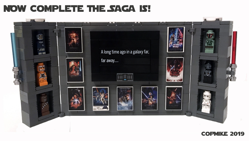 sw_now_complete_the_saga_is_01.jpg
