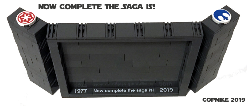sw_now_complete_the_saga_is_02.jpg