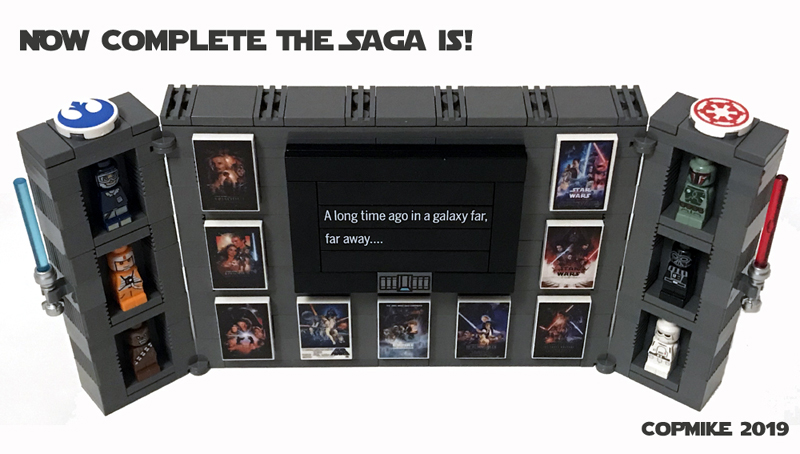 sw_now_complete_the_saga_is_03.jpg