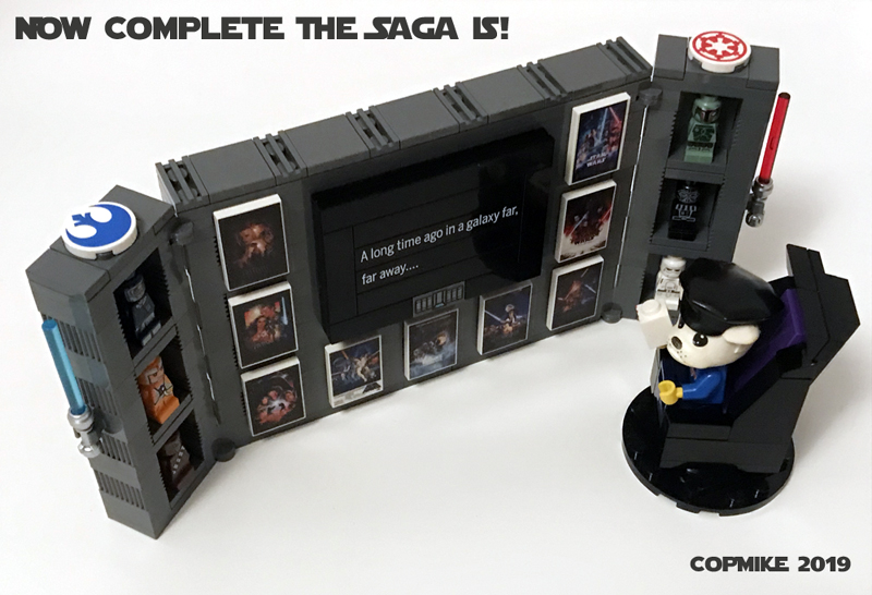 sw_now_complete_the_saga_is_04.jpg