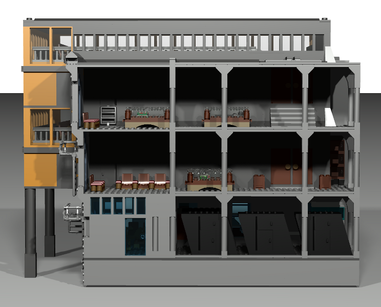 modular_university_-_audimax_and_it_cropped.png