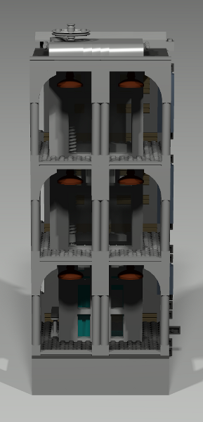 modular_university_-_elevator_cropped.png