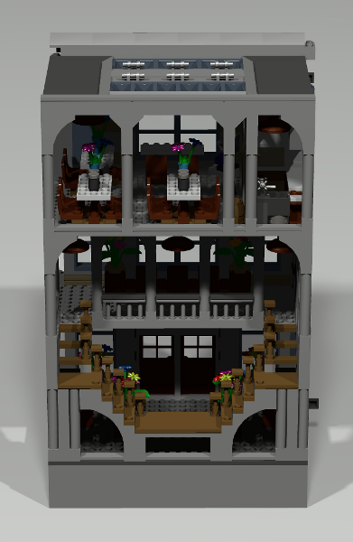 modular_university_-_entrance_and_cafeteria_cropped.png