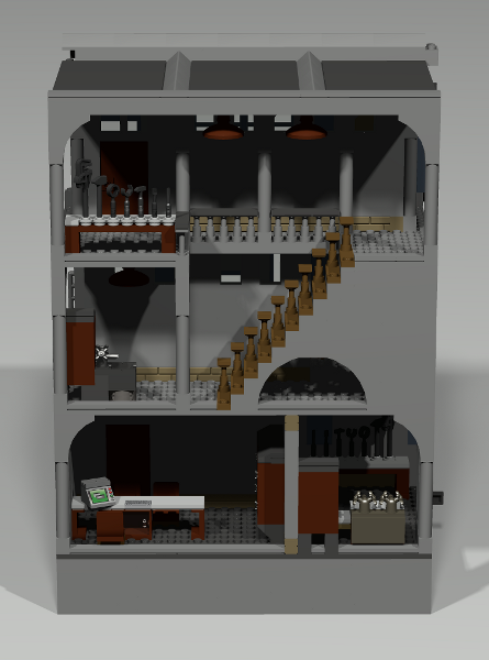 modular_university_-_offices_cropped.png