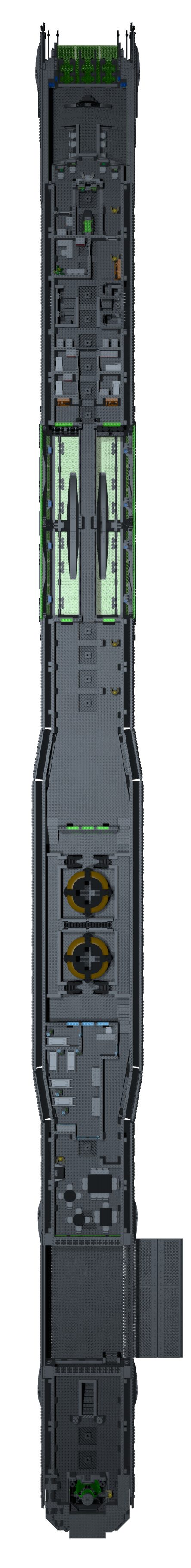 nostromo_1_detail1_cropped.png