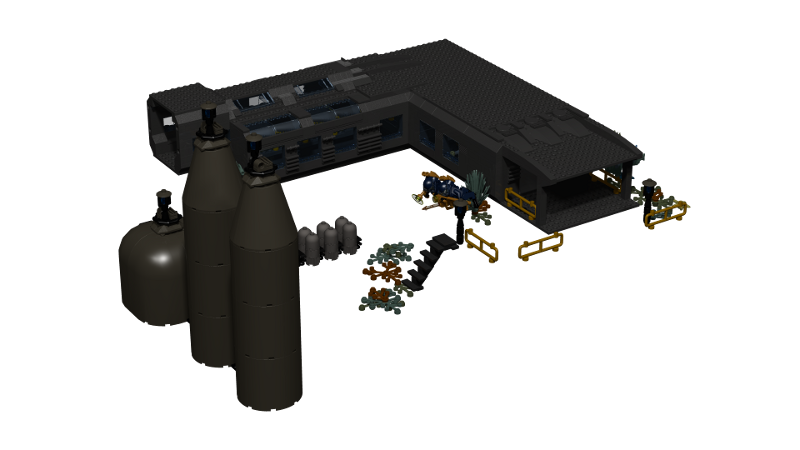 cropped_underwater_station_-_facilities_-_1.png