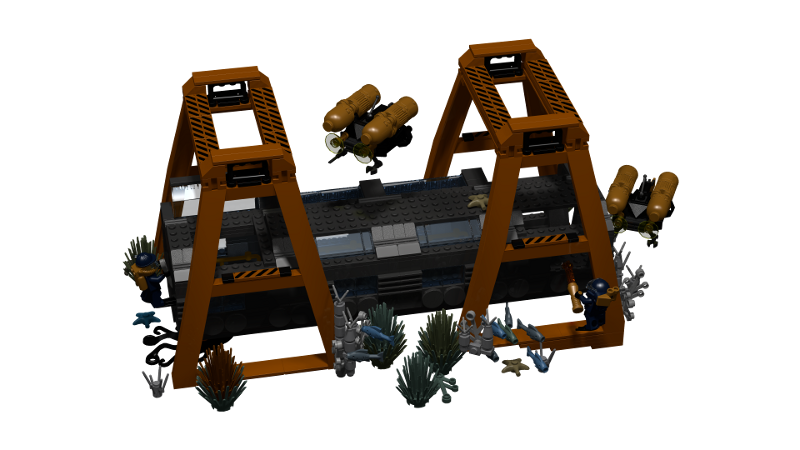cropped_underwater_station_-_facilities_-_3.png