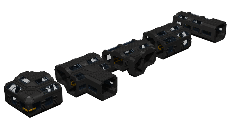 cropped_underwater_station_-_modules_-_1.png