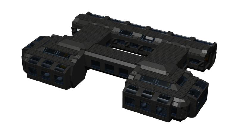 cropped_underwater_station_-_modules_-_3.png