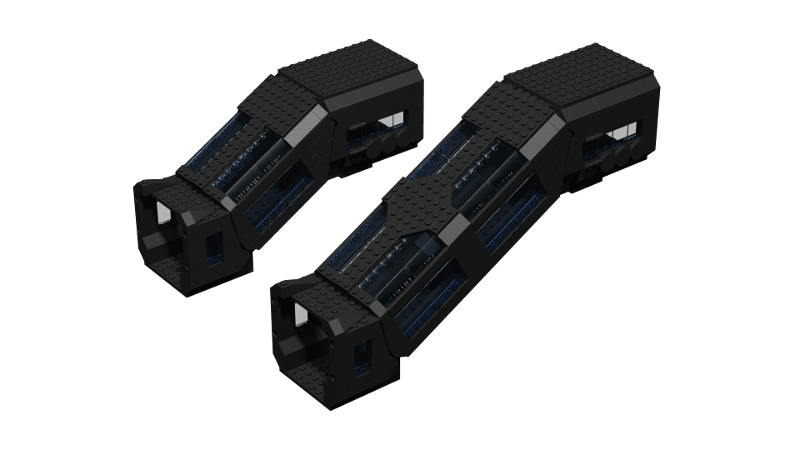cropped_underwater_station_-_modules_-_4.png