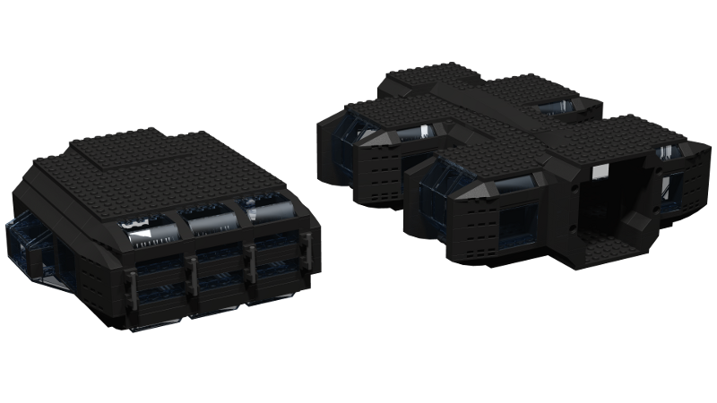 cropped_underwater_station_-_modules_-_5.png