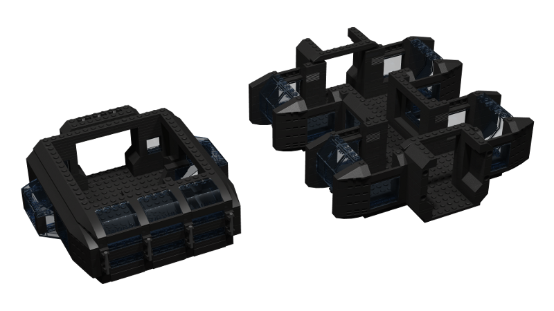 cropped_underwater_station_-_modules_-_6.png