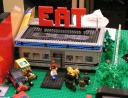 eat_diner.jpg