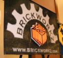 brickworkz_mosaic2_-_small.jpg