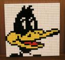 daffy_duck.jpg