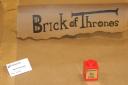 brick_of_thrones_-_sign_and_moc_card.jpg