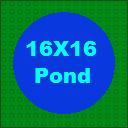 16x16_green_with_pond.2.gif