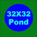 pond_-_1_bp.2.gif
