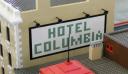 hotelcolumbia-signonside.jpg