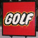 putt_putt_-_golf_mosaic.jpg