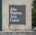 john_waldron_arts_center_sign.jpg