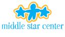 a-middle_star_center_logo.png