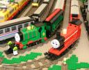 percy_and_james_engines.jpg