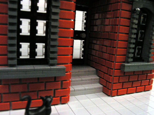 http://www.brickshelf.com/gallery/cre8ivejuan/Brick-Wall-Study/lego-brick-building-04.jpg