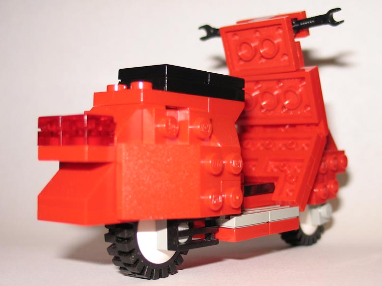 http://www.brickshelf.com/gallery/cre8ivejuan/LEGO-Vespa-Scooter/lego-vespa-scooter-01.jpg