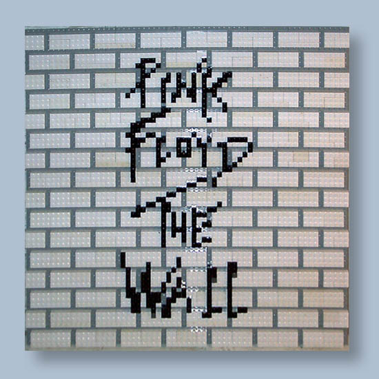 lego-pink-floyd-the-wall-album-cover-2.jpg