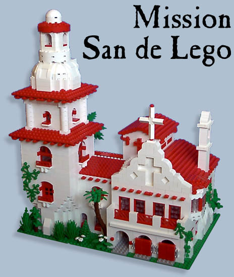 california-lego-mission-building-00.jpg