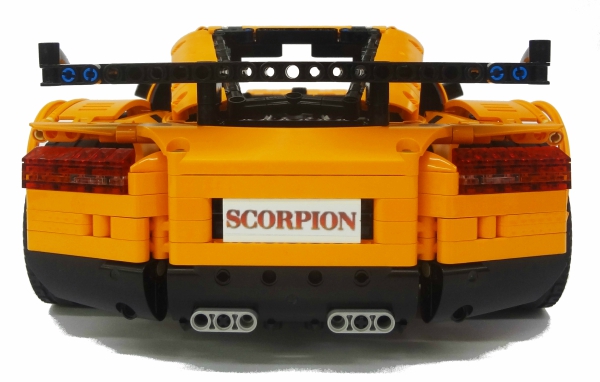 scorpion088.jpg