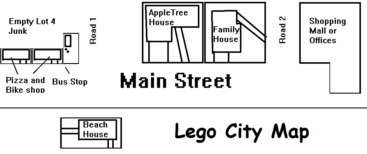 lego_city_map.png