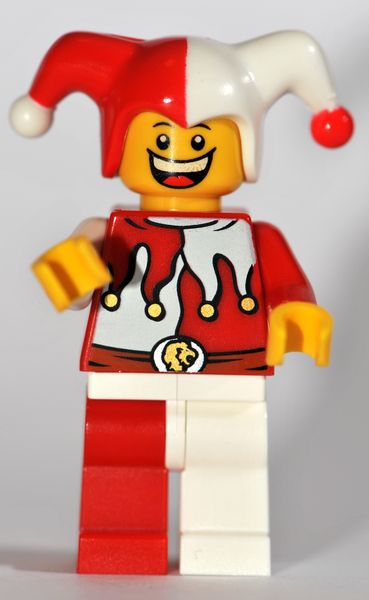 7953-minifig-front.jpg