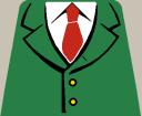 gangstersuit_green_red.png_thumb.jpg