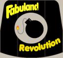 fabubiker_revolution_back2.png_thumb.jpg