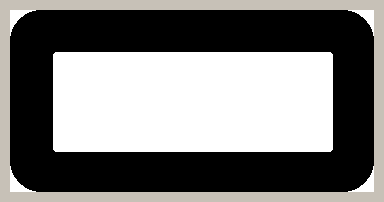 600dpi_license_plate_2009.png