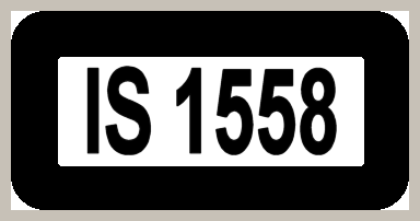 license_plate_is1558.png