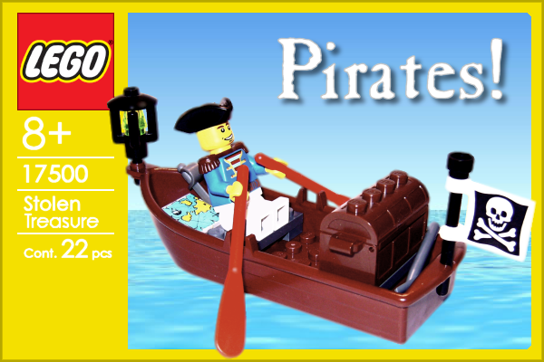 pirate_box_front.png