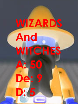 wizardprototypecard.png