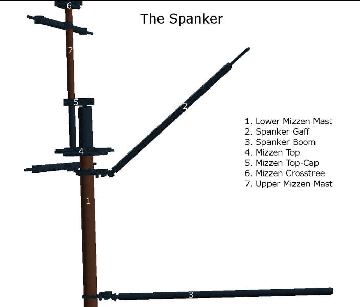 the_spanker.jpg