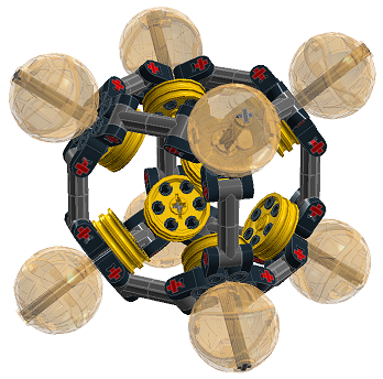 hexahedron.png