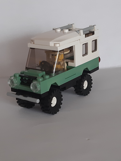 landrover_new_1.png
