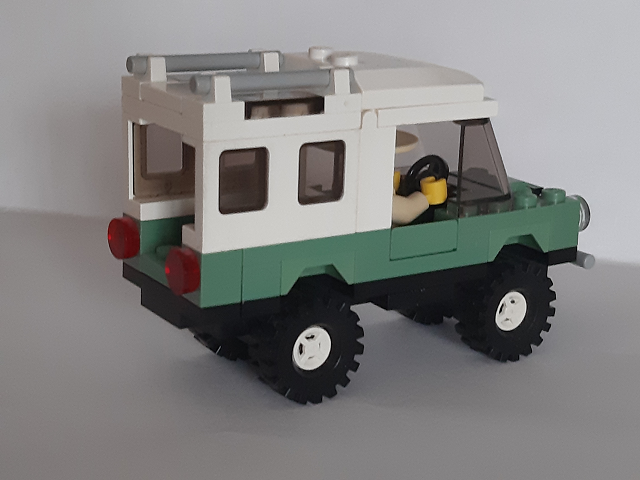landrover_new_2.png