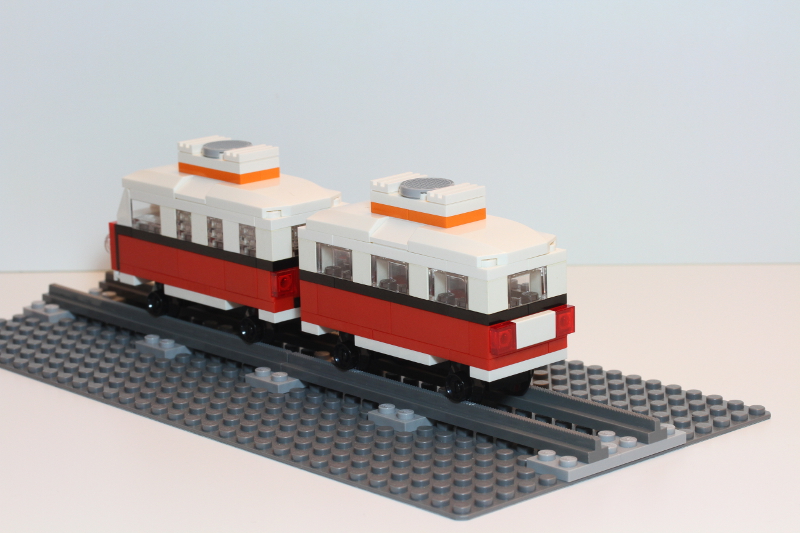 railcar_camper1.jpg