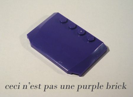 d-purple.jpg