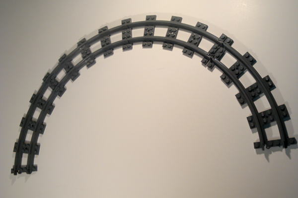 c-parts-track-curved.jpg
