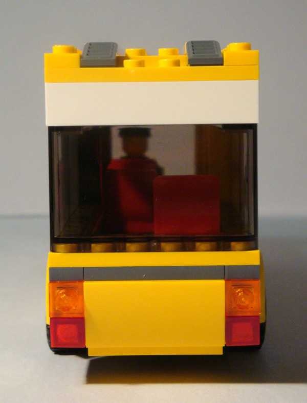 h-buscomplete7-rear.jpg