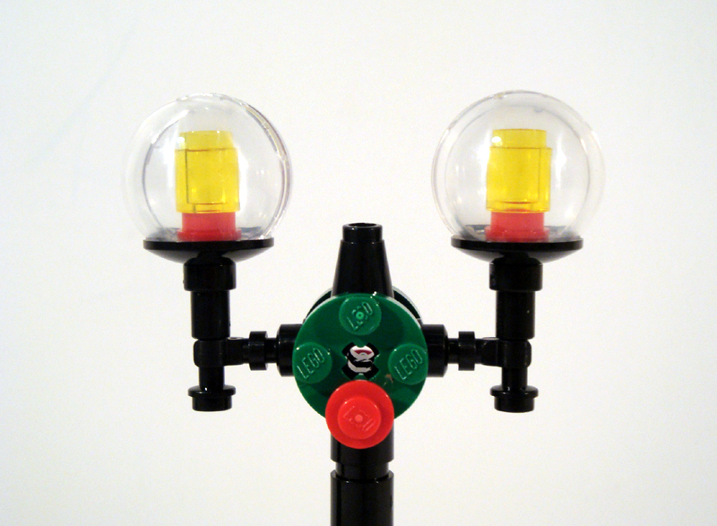 e-2-lamps-b.jpg